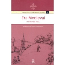 Era medieval (Vol. 1)