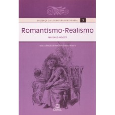 Romantismo Realismo Volume 3