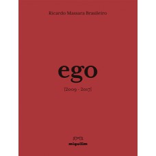 Ego (2009-2017)