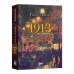 1913