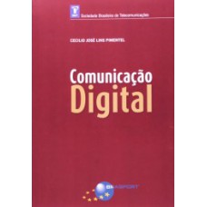 Comunicacao Digital
