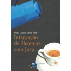 Integracao De Sistemas Com Java