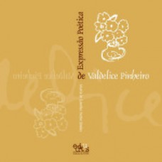 Expressão poética de Valdelice Pinheiro