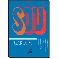 Sou Garcom