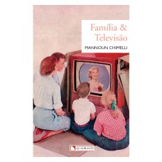 Família e televisão