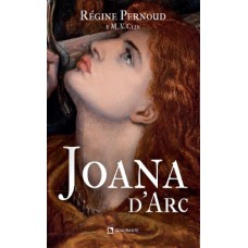 Joana d''''Arc