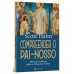 Compreender o Pai-Nosso