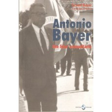Antonio Bayer