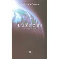 LuzAzul