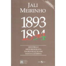 1893-1894