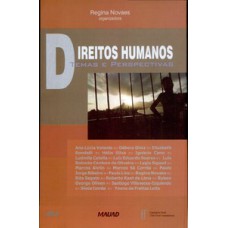 Direitos humanos - Temas e perspectivas
