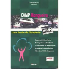 Camp Mangueira