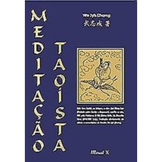 Meditação taoista