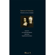 Spinoza e Nietzsche