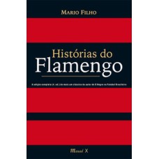 Historias do Flamengo