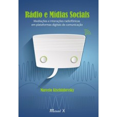 Radio e mídias sociais