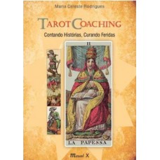 Tarot coaching