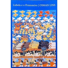Lisbela e o prisioneiro