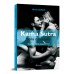 Kama sutra para o homem