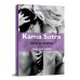 Kama sutra para a mulher