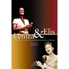 Leniza & Elis