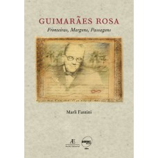 Guimarães Rosa