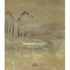 Mariannita Luzzati