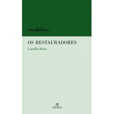 Os Restauradores