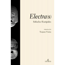 Electra(s)
