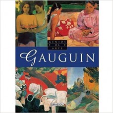 Genios Da Arte: Gauguin