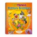 Turma da Mônica - Folclore Brasileiro