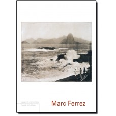 Marc Ferrez
