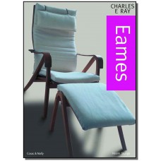 Charles E Ray Eames Serie Carlton