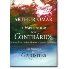 Esplendor Dos Contrarios, O (Port.-Ingl)
