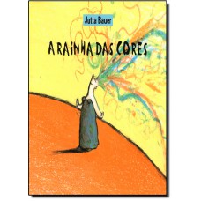 Rainha Das Cores, A
