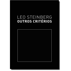 Outros Criterios