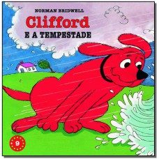 Clifford 9 E A Tempestade
