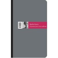 20 Poemas Para Seu Walkman