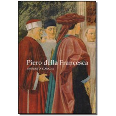 Piero Della Francesca