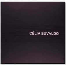 Celia Euvaldo Port-Ingl