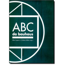 Abc Da Bauhaus