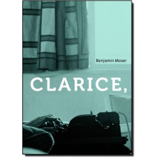 Clarice, Uma Biografia (Pocket) 2? Edicao