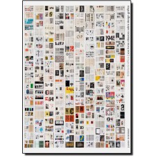 Bibliografico 100 Livros De Design Grafico