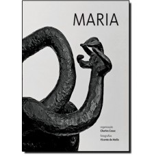Maria Martins