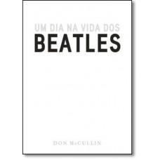 Dia Na Vida Dos Beatles, Um