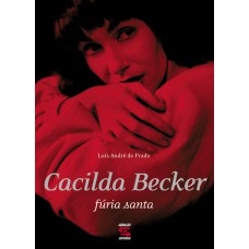 Cacilda Becker