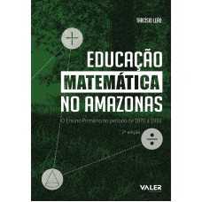 Educação matemática no Amazonas