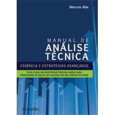 Manual de análise técnica
