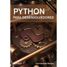 Python para desenvolvedores