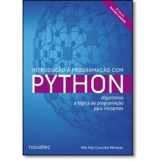 Introducao A Programacao Com Python